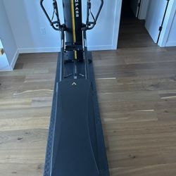 Elevate Encompass Functional Training System Total Gym