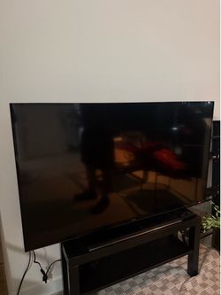 Samsung smart TV for sell