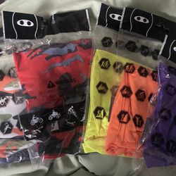 balaclava face masks 