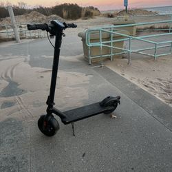 Vmax VX2 Pro GT Electric Scooter 