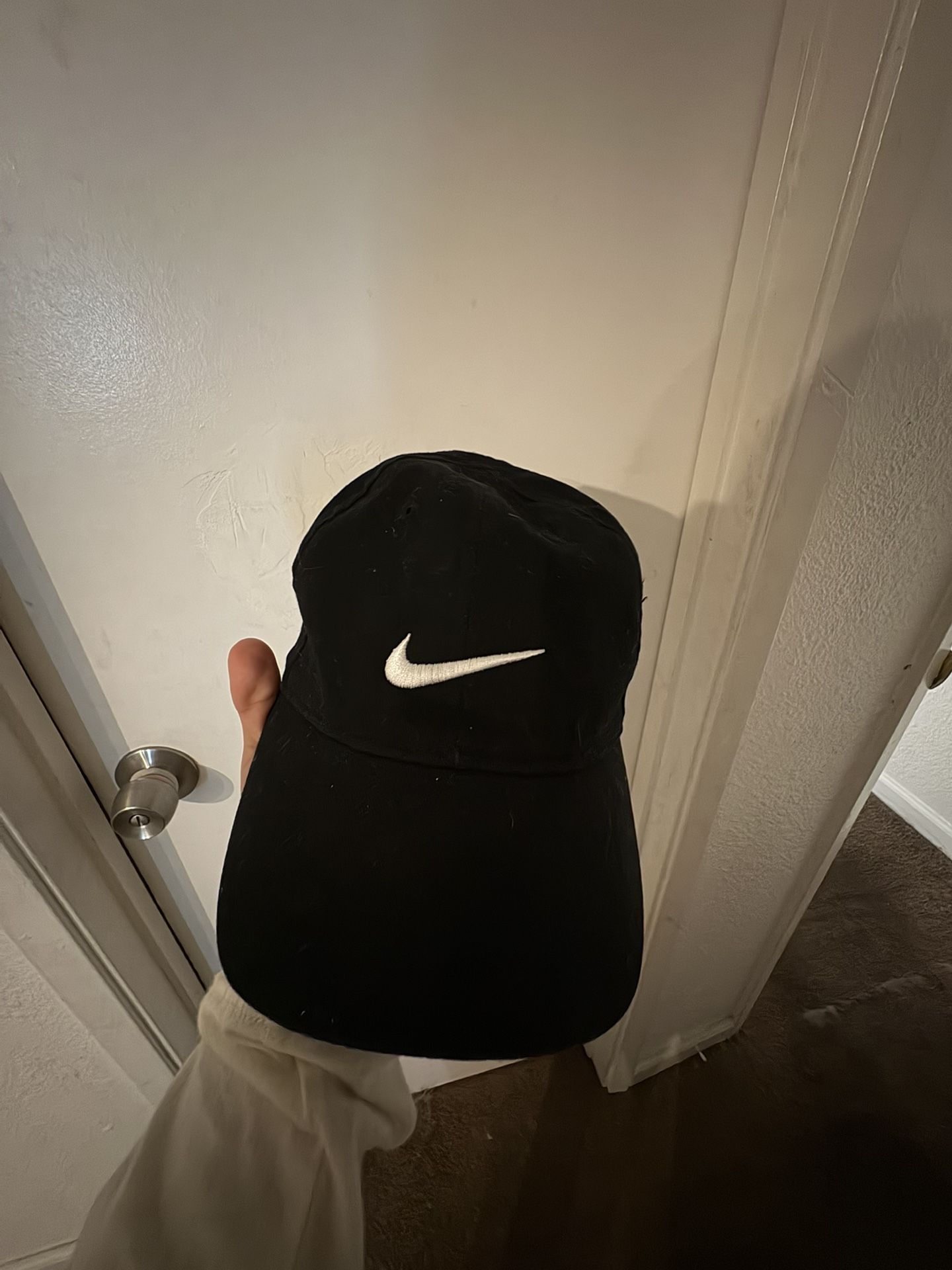 Nike Hat