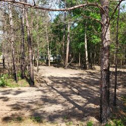 Land clearing And Dirt Work Cheap 