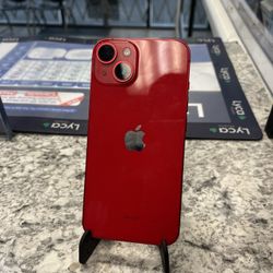 iPhone 14 Brand New Unlocked 128 gb 