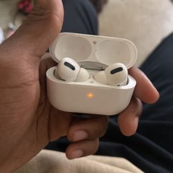 airpods gen 2 