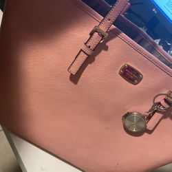 xl large michael kors tote bag $30
