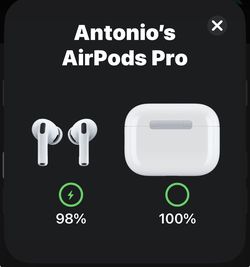 Air Pods Max 2 🆕