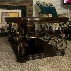 Center Table For Sale 