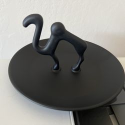 ♥️CAMEL METAL ASHTRAY ♥️