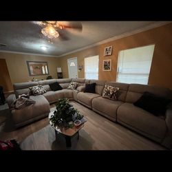 Couches