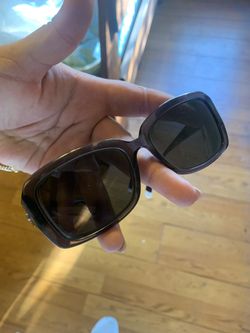 DKNY prescription Sunglassea