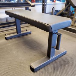 WEIGHT BENCHES🔹SPORTS FITNESS GYM EQUIPMENT 