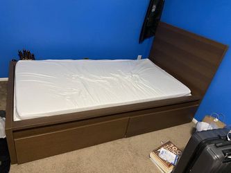 Kids Bedroom Furniture