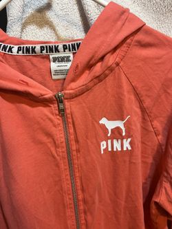 Pink Sweater And Pants All $15