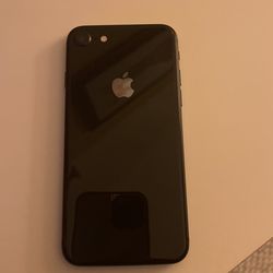 iPhone 8