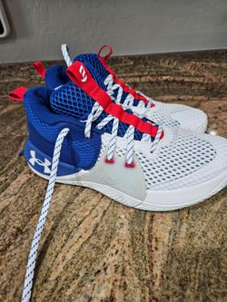 Shoes Size 9 m