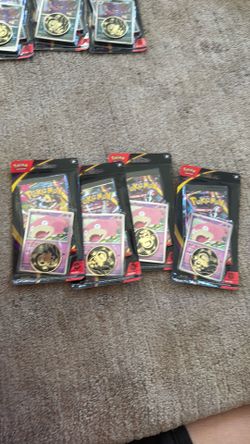 Slow bro promo pack