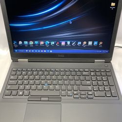 i5..i5…i5… DELL LATITUDE  E-5570…6-GENERATION . build On  11/20/2022.. 256.0 GB SATA M2..  ( Capacity  ) ..8.0  GB RAM .READY TO USED 