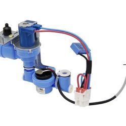 OEM Refrigerator Water Valve Fit for LG Refrigerators Replace AP