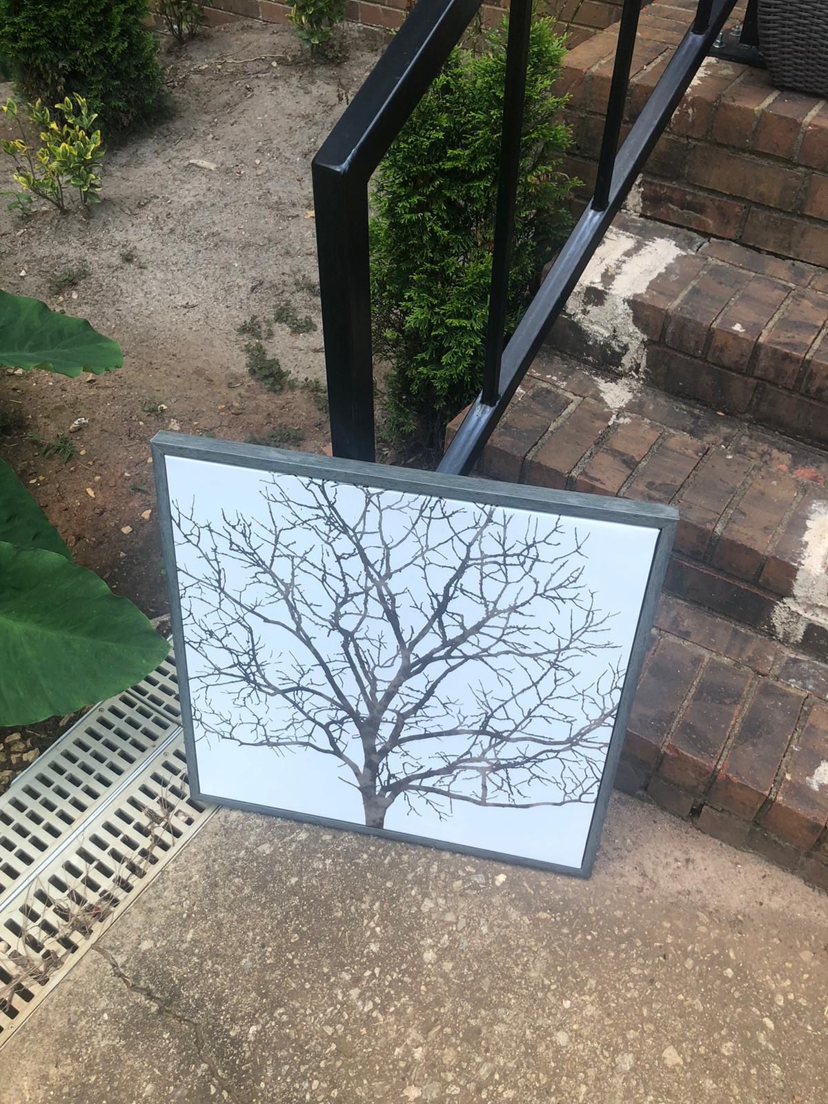 Art Piece