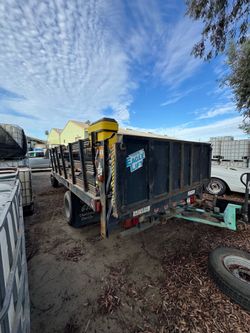 chevy long bed