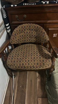 Chair