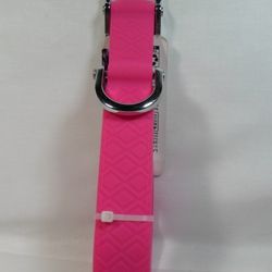 Vibrant Life Dog Collar For Large Dogs Neck Size 19.5-22.5 Inches