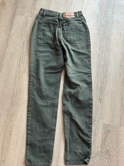 Levi Women’s Jeans