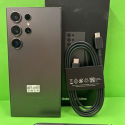 IIIGalaxyS24 Ultra 5G AttIII