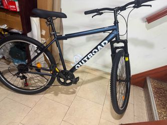 Bike 26”