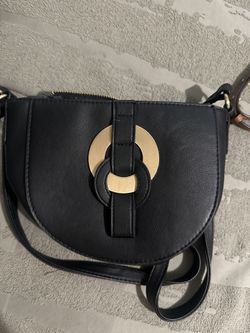 Black Bag