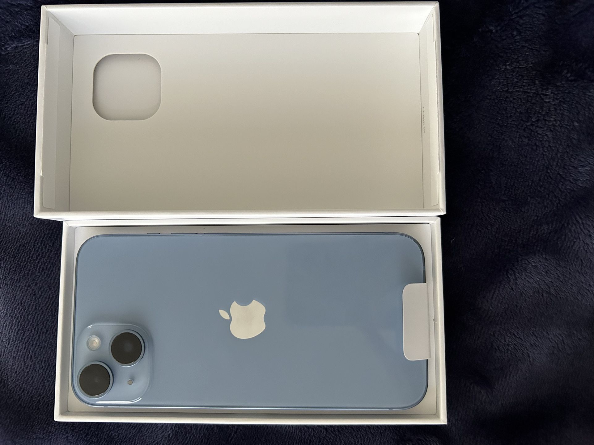 iPhone 14 (brand New)