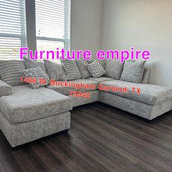 Furniture Living Room Sofa Loveseat 