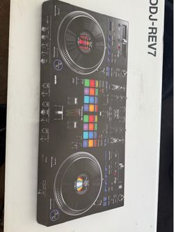 DDJ-REV5