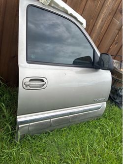 1(contact info removed) Puerta de Yukon