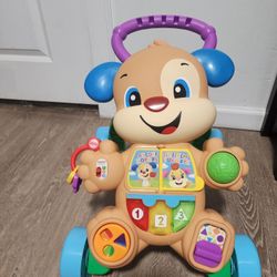 Juguete Musical 10 Cada Uno