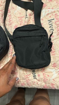 Purses $5