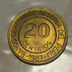 Old Coins Make Me Offer 