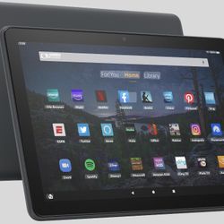Amazon Fire HD 10 (11th Gen)