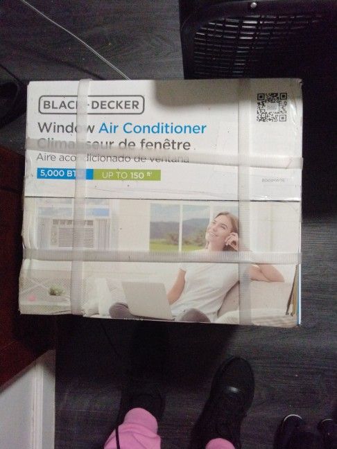 Air Conditioner And Bus Card For Sale