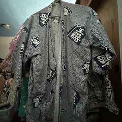 Kimono