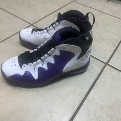 Tennis  For Sale  $35 A Piece 