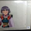 collectoganime