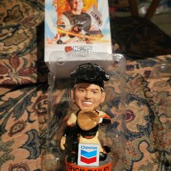 Patrick Bailey Bobblehead