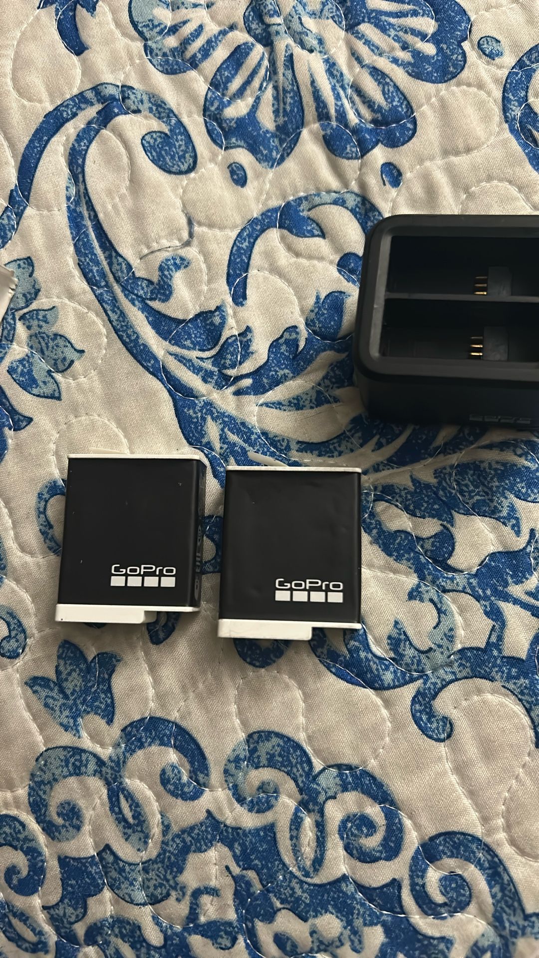 GoPro