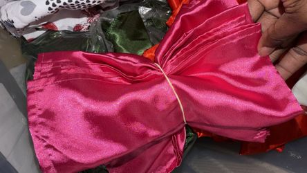 400 Premium Cloth Dinner Napkins | Weddings, Restaurants, Holiday Tables & Events