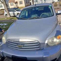 Car For Sale Only 119xxxx  No Rusty Clean Title $3,500 Or Best Offert  