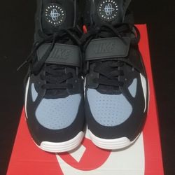 Nike Air Trainer Huarache 