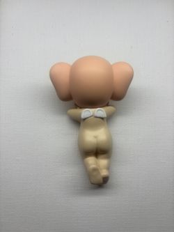 Elephant - Sonny Angel Hippers Dreaming Series