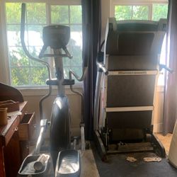 Free  - Just Need To Pick Up 
