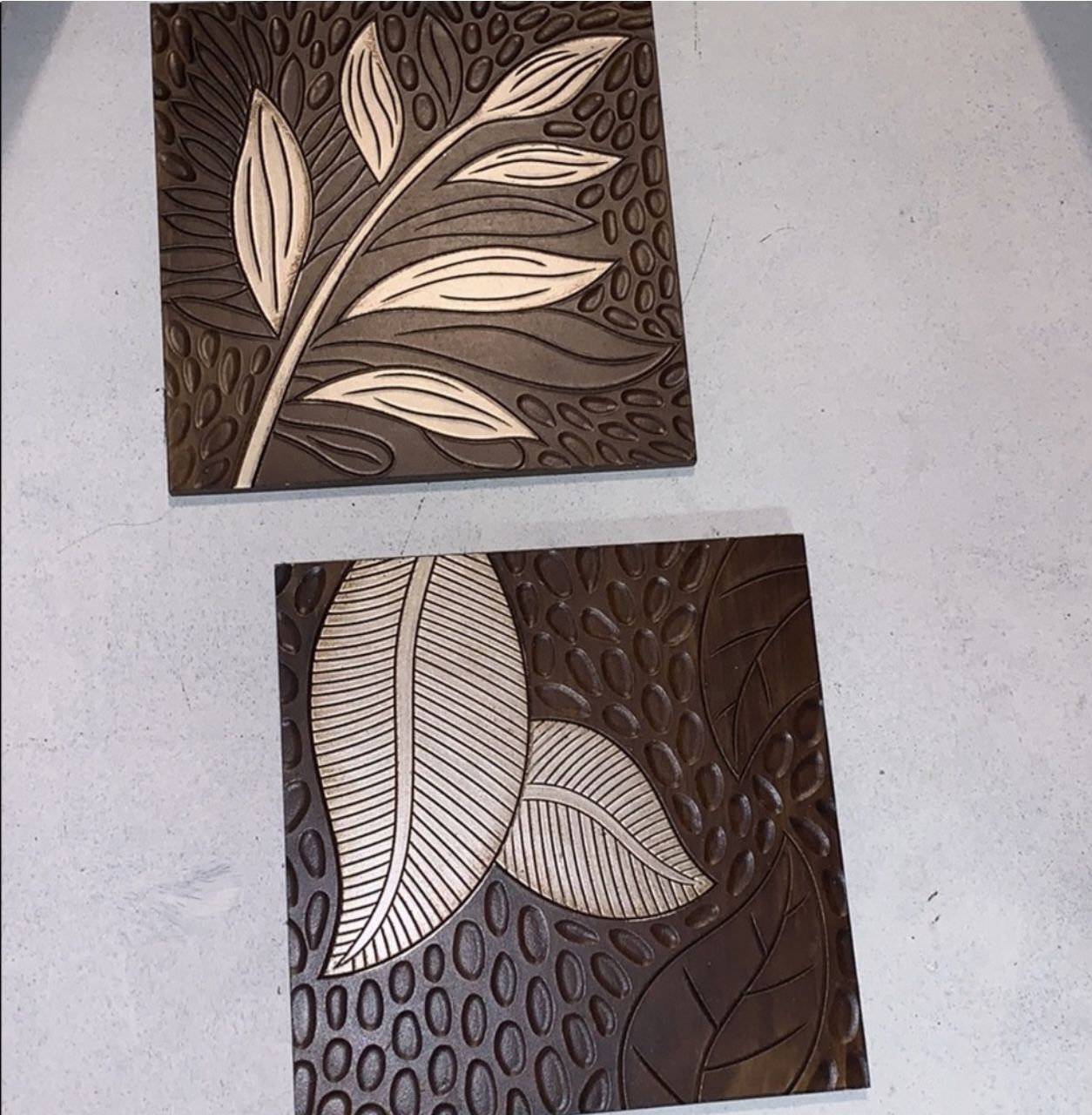 Wall Decor